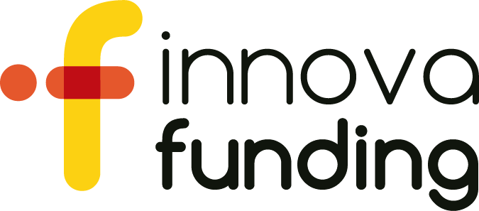 Innova Funding